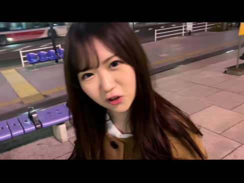 ❤️ 같은 대학 동아리 동아리 친구이기도 하고 동아리에서 제일 매력있는 여자애 일본섹시한 분위기. ❤️❌ 포르노 비디오 우리 ❌️