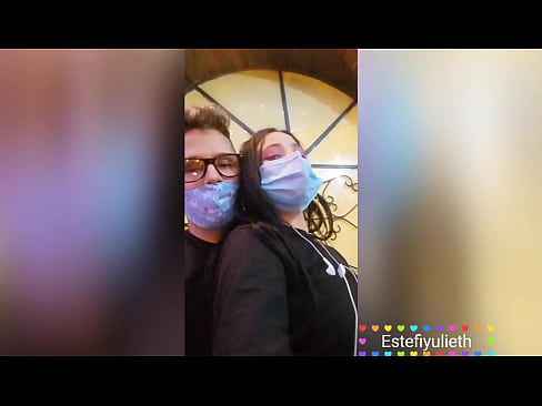 ❤️ 빌어먹을 격리가 날 미치게 만들고 있어. ❤️❌ 포르노 비디오 우리 ❌️