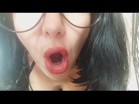❤️ 여보, 니 새엄마가 오늘 학교 안가게 해줄게... 네가 너무 필요해... ❤️❌ 포르노 비디오 우리 ❌️